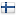 nimax.ru server is located in Finland